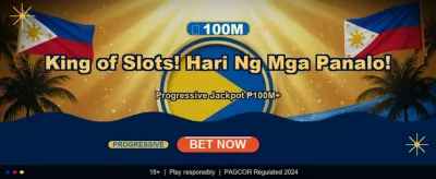 Experience the Best Casino Online banner