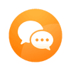 Jili30 Customer Support