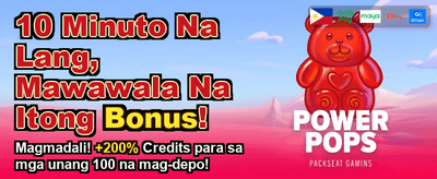 Win Big at Jili30 Slots! banner
