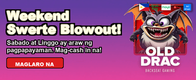 Register and Get Free Credits banner