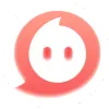 Jili30 Customer Support