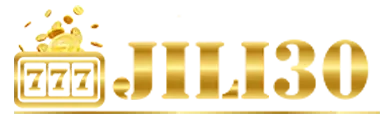 phjili30.ph Logo